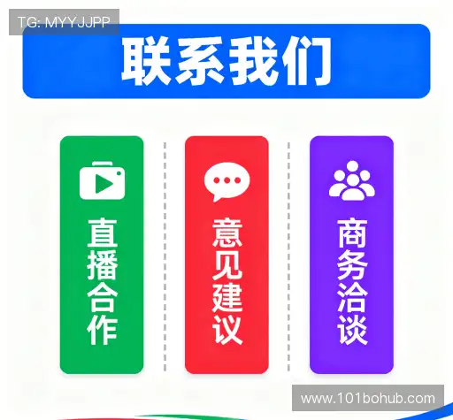 咨询定制